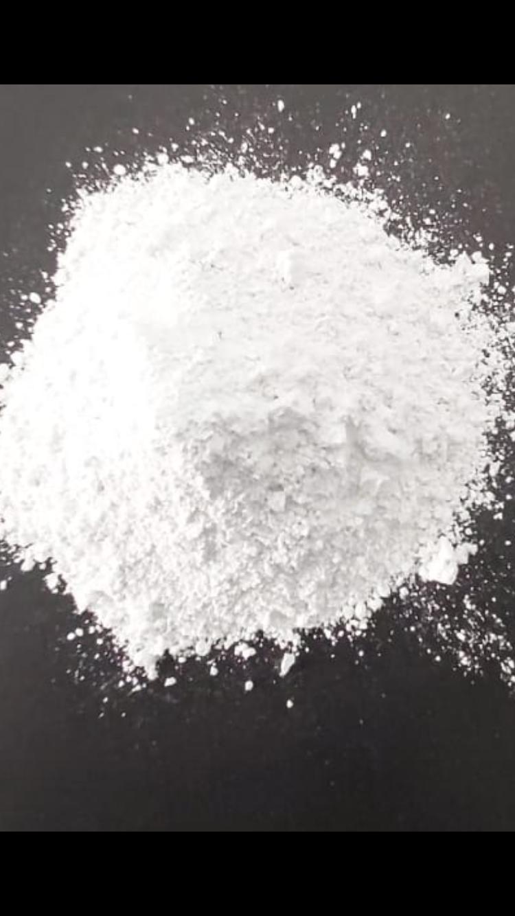 Mix Mineral - Magnezyum Hidroksit